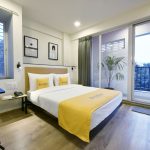 best hotels for stay in Nashik
