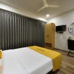best hotel with quality food in Nashik