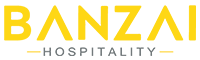 Banzai Hospitality, Nashik | Official Site