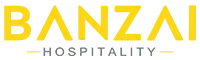 Banzai Logo