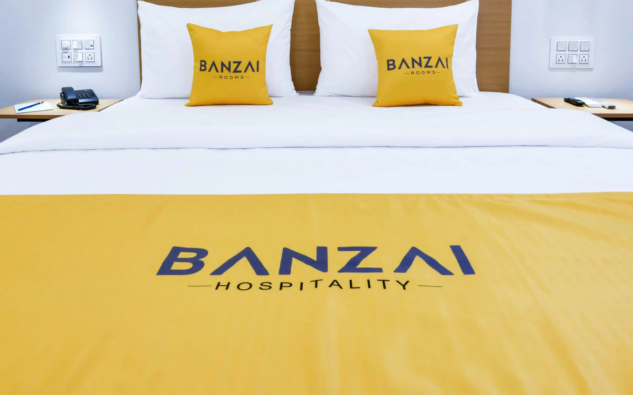 Famous Hotel in Nashik